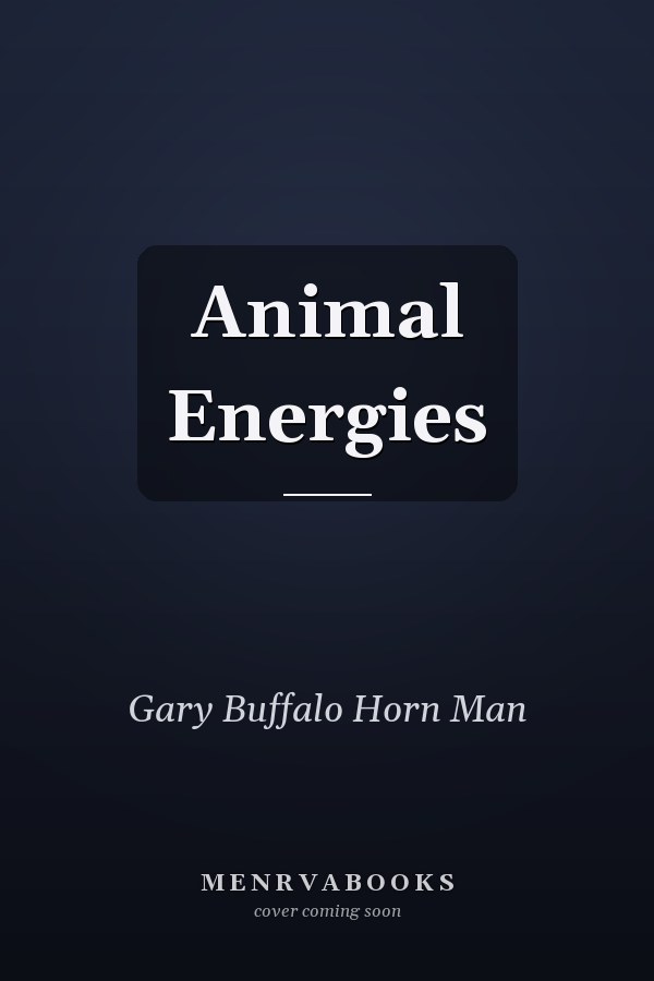 Animal Energies