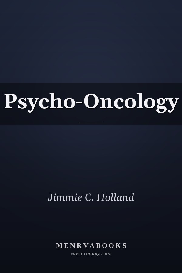 Psycho-Oncology