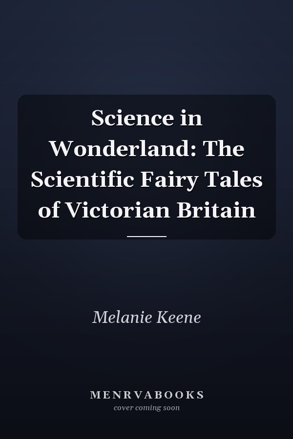 Edition published by Oxford University Press, Incorporated