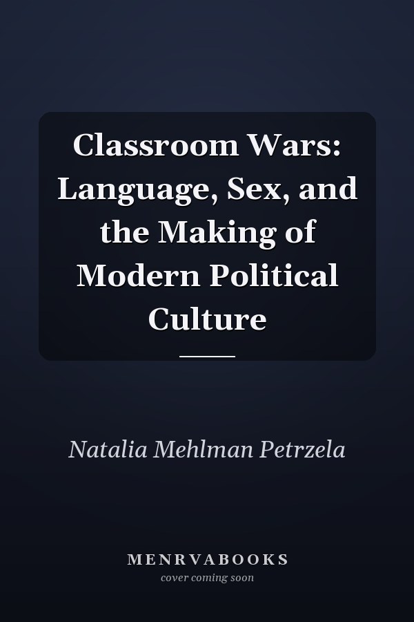 Edition published by Oxford University Press, Incorporated