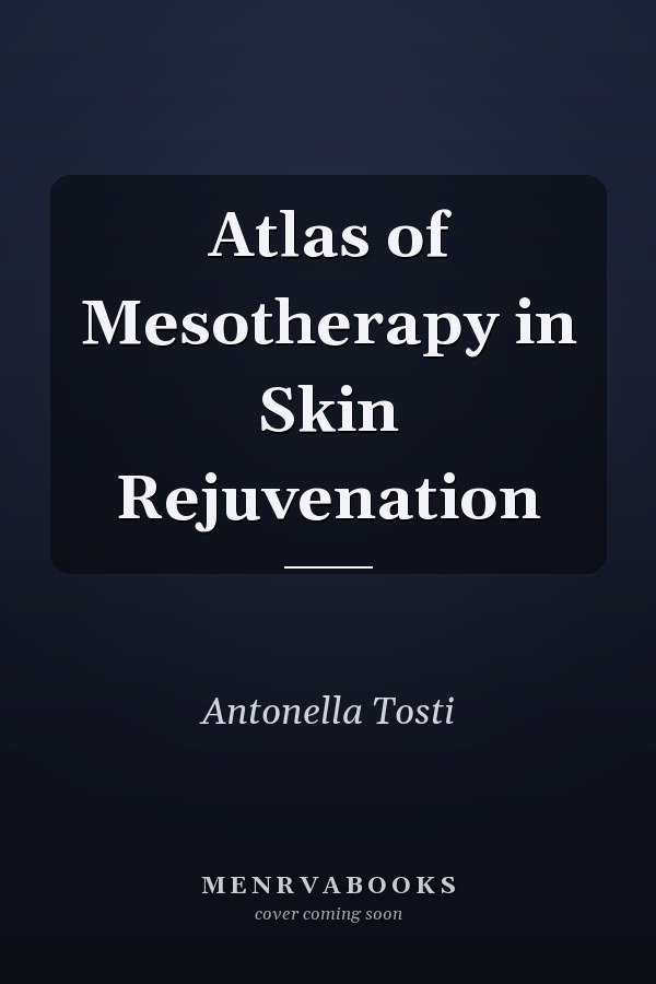 Edition published by Taylor & Francis Group