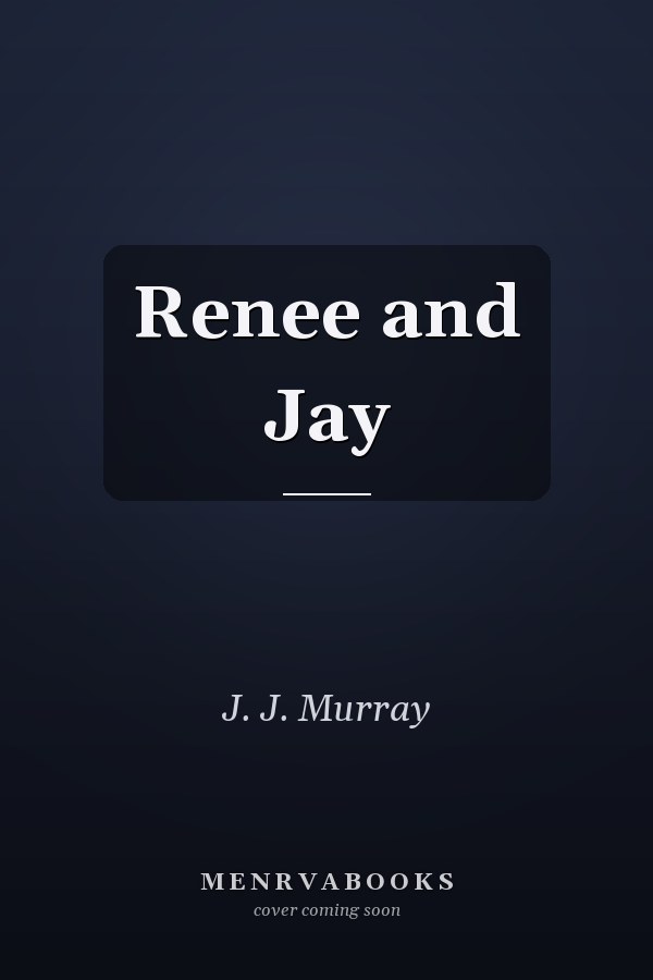 Renee and Jay