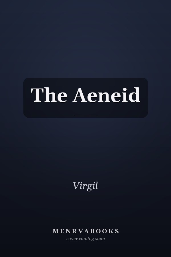 Edition published by Liveright Publishing Corporation