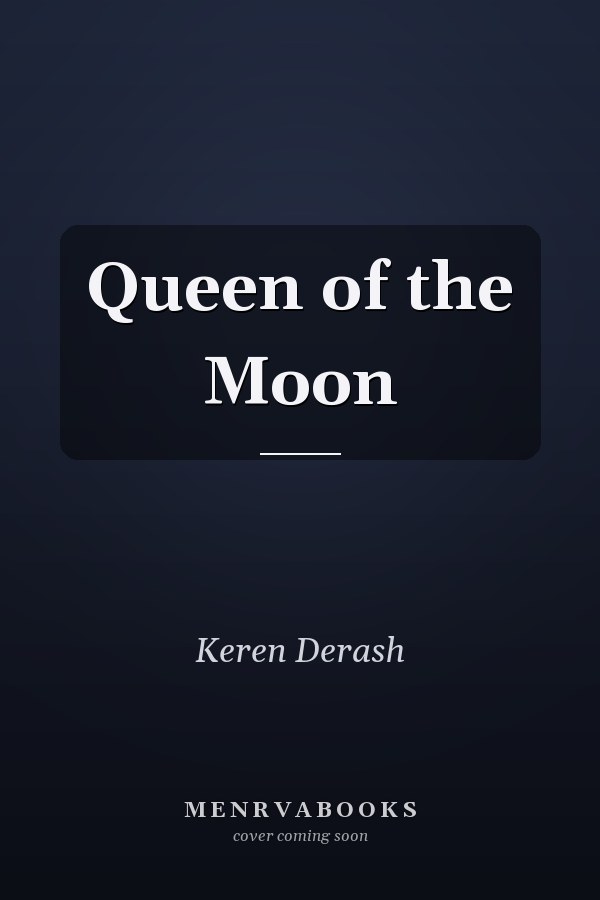 Queen of the Moon