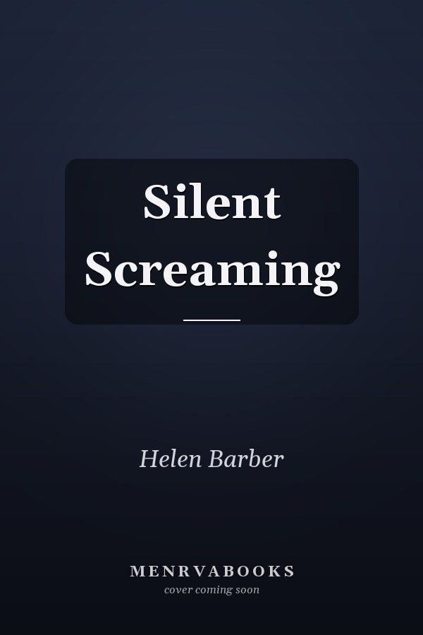Silent Screaming