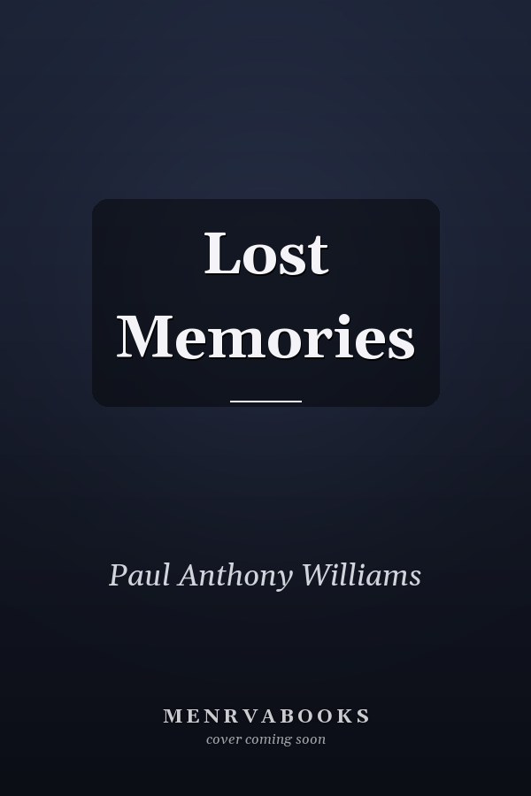 Lost Memories