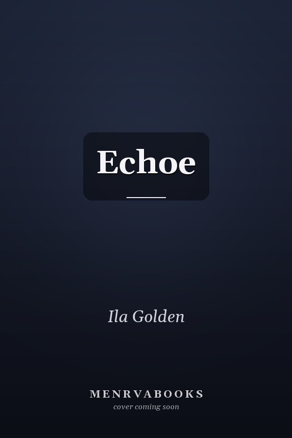 Echoe