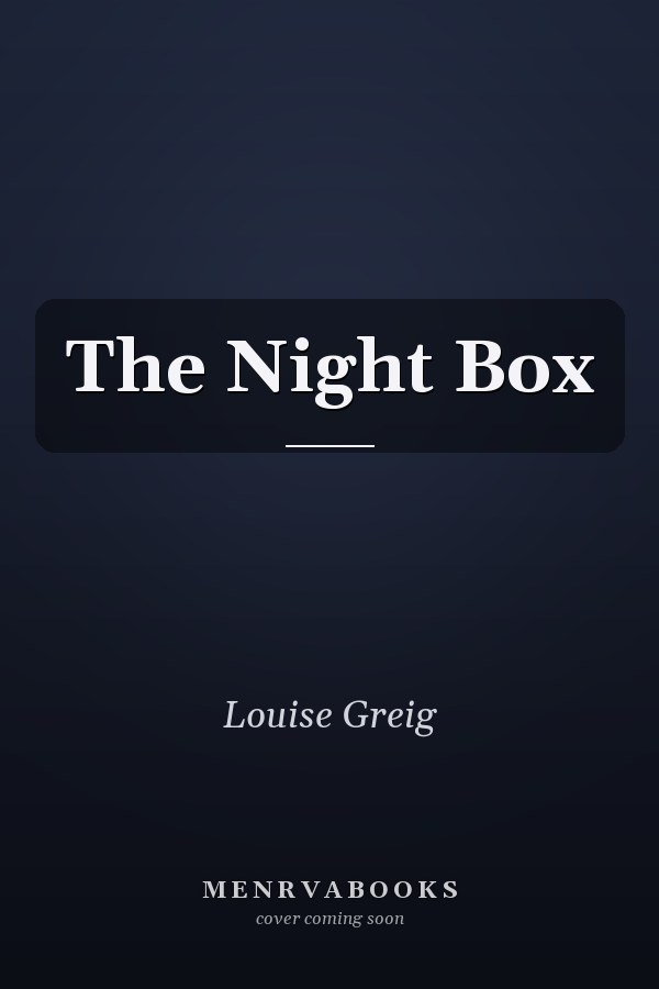 The Night Box
