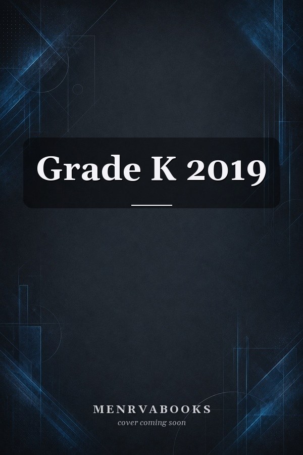 Grade K 2019