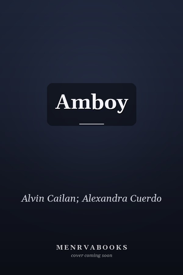 Amboy