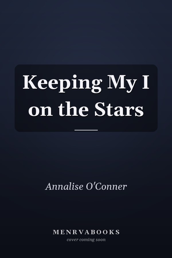 Keeping My I on the Stars