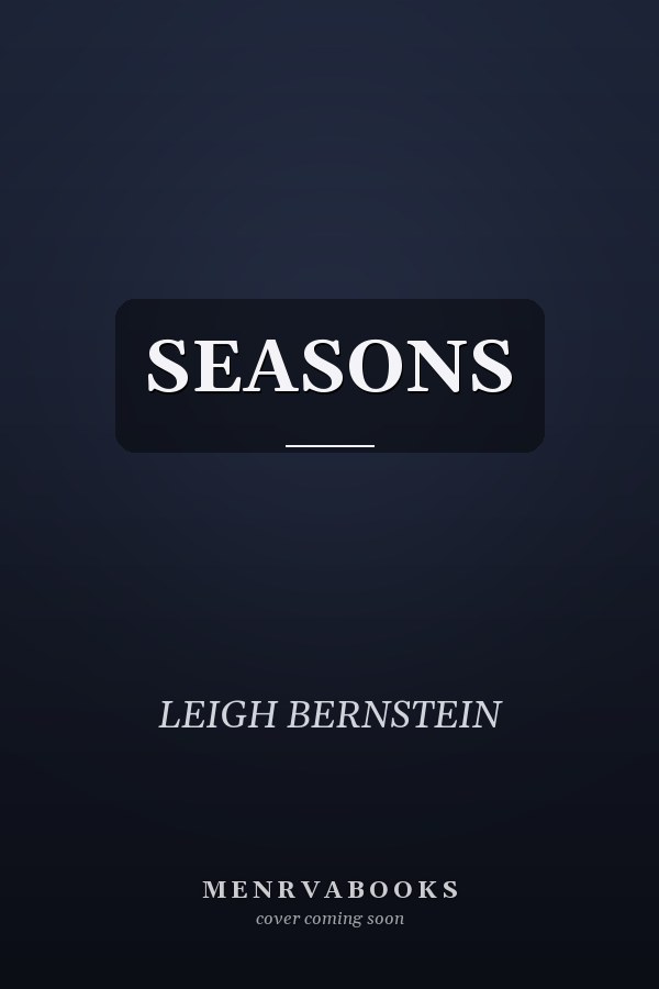 SEASONS