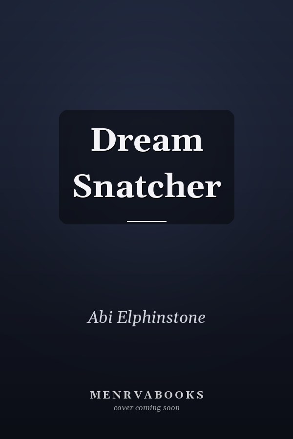 Dream Snatcher