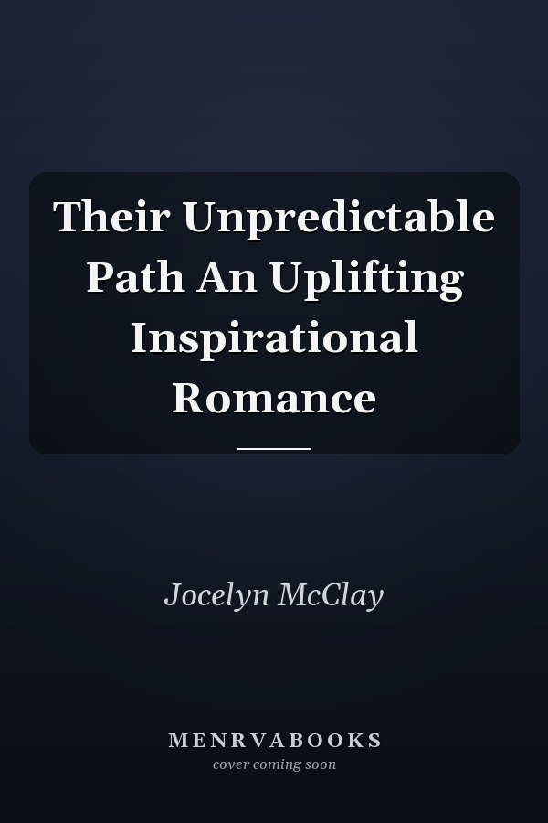 Edition published by Harlequin Enterprises ULC