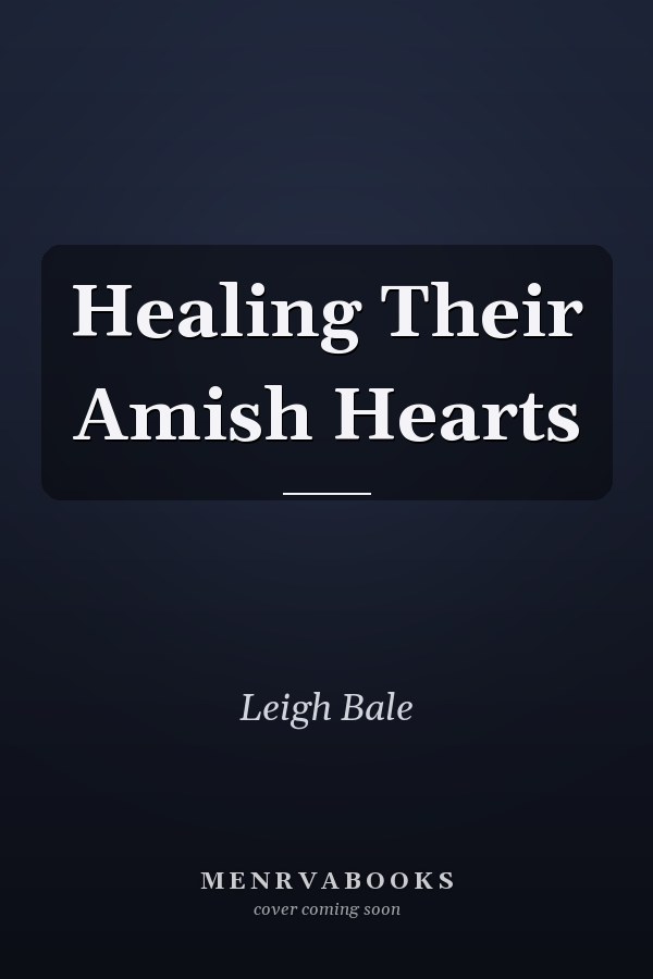 Edition published by Harlequin Enterprises ULC