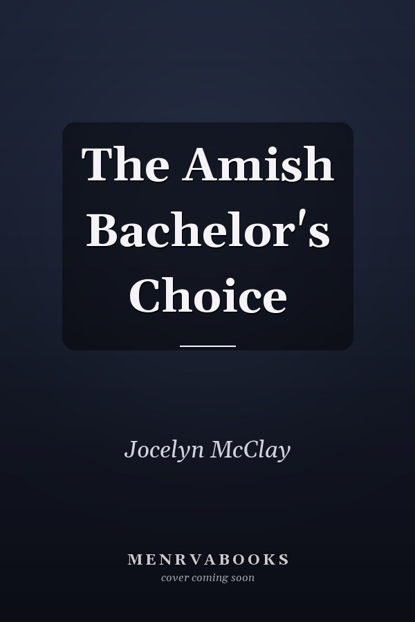 Edition published by Harlequin Enterprises, Limited