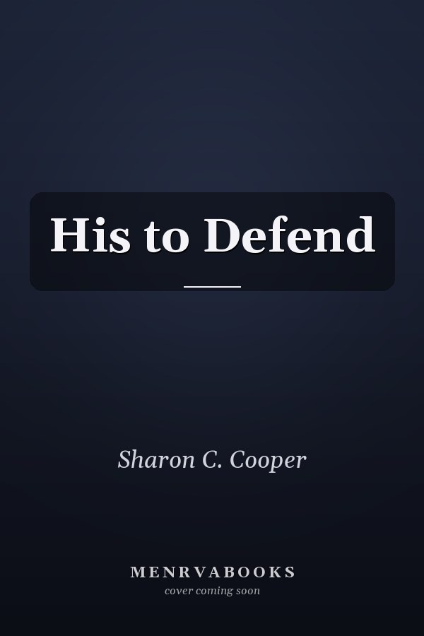 His to Defend