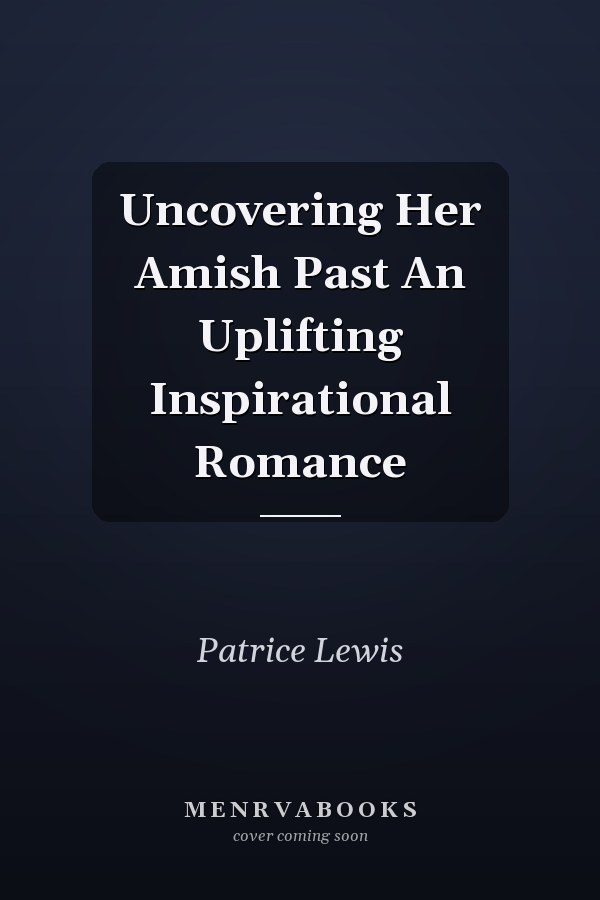 Edition published by Harlequin Enterprises ULC