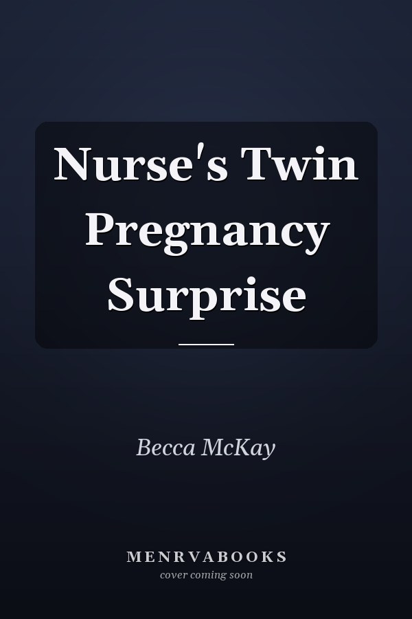 Nurse's Twin Pregnancy Surprise