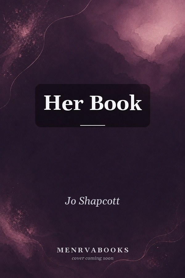 Her Book