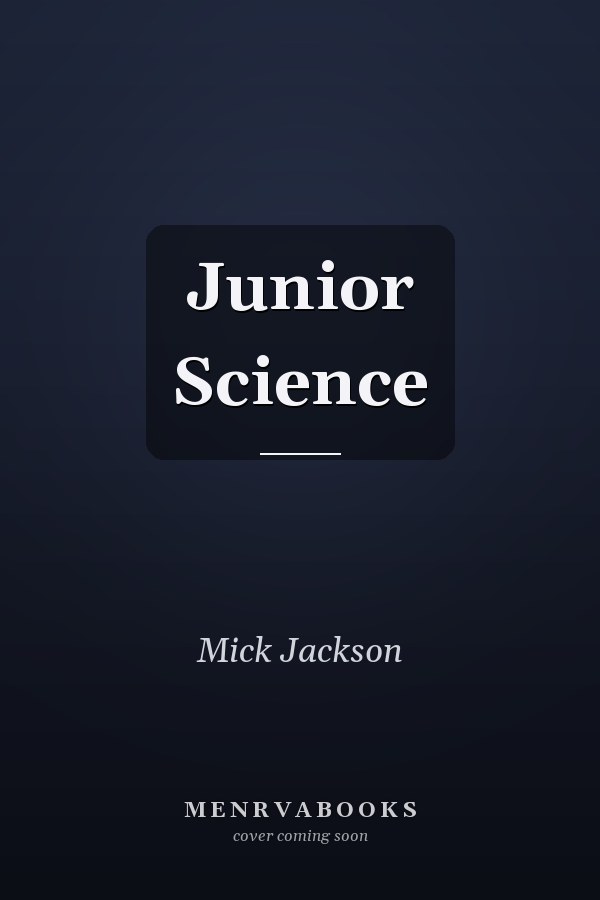 Junior Science