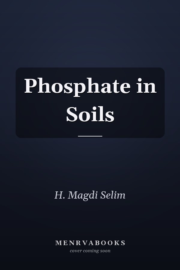 Edition published by Taylor & Francis Group