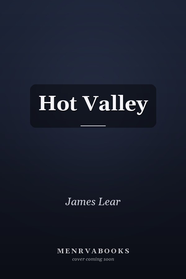 Hot Valley
