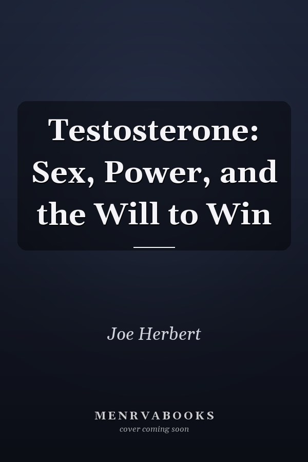 Edition published by Oxford University Press, Incorporated