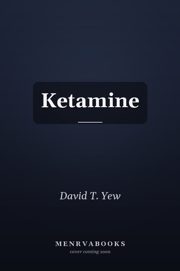 Ketamine