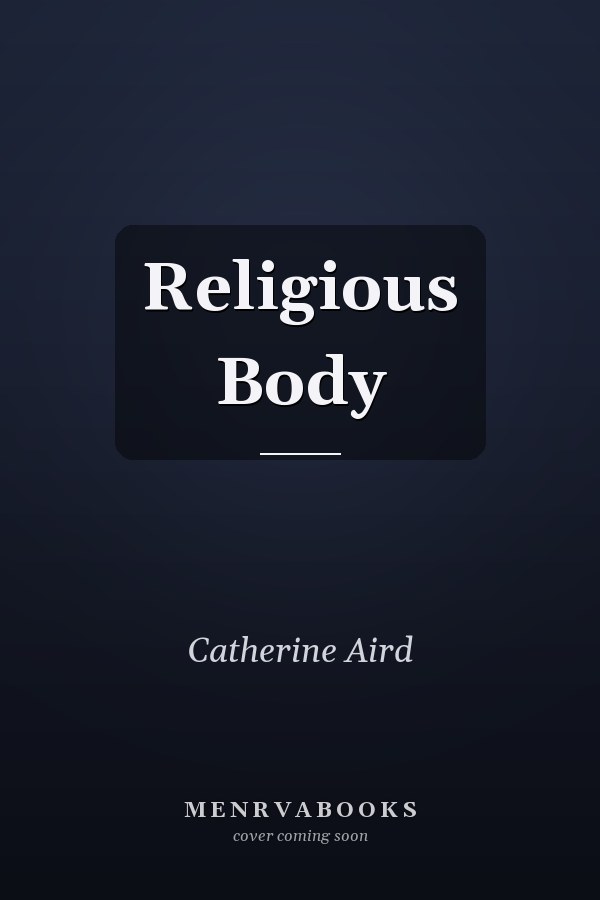 Edition published by Open Road Integrated Media, Inc.