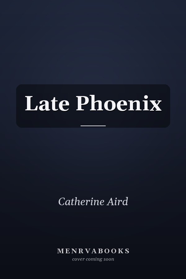 Edition published by Open Road Integrated Media, Inc.