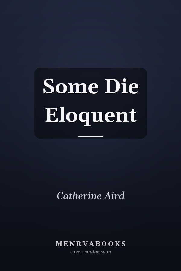 Edition published by Open Road Integrated Media, Inc.