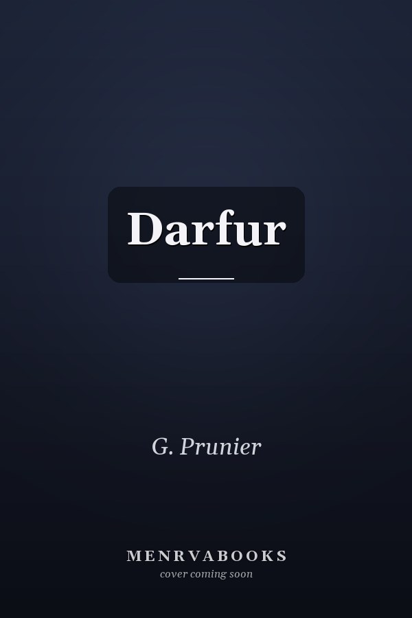 Darfur
