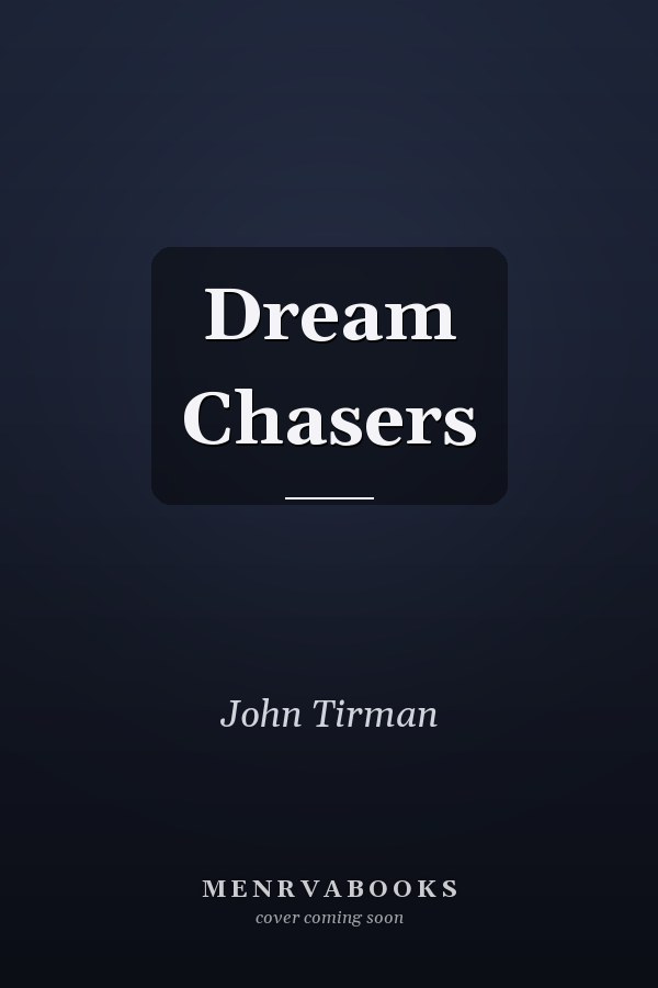 Dream Chasers