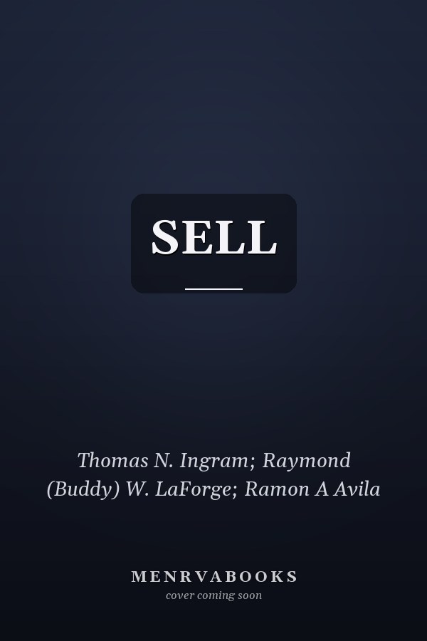 SELL