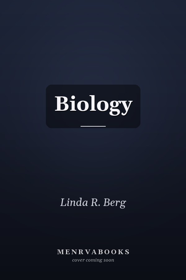 Biology