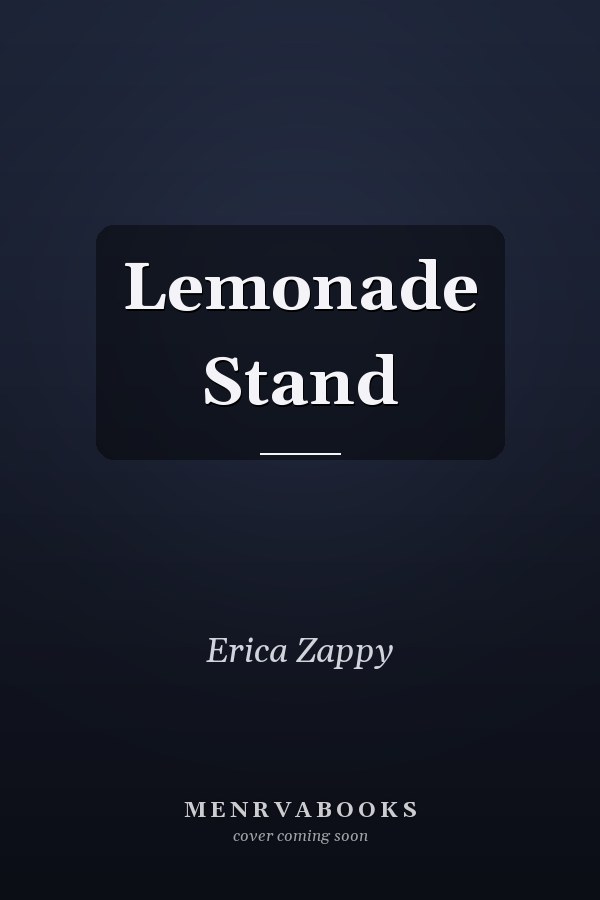 Lemonade Stand