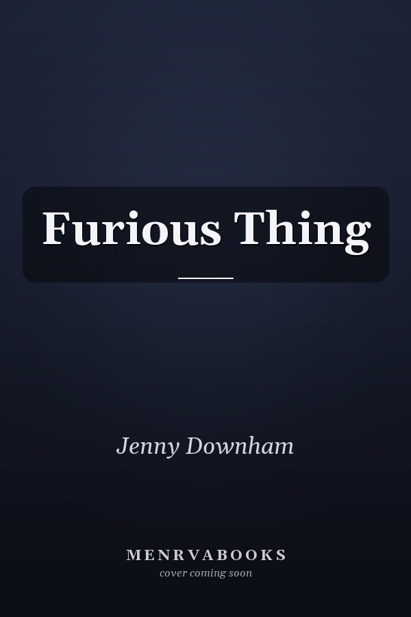 Furious Thing