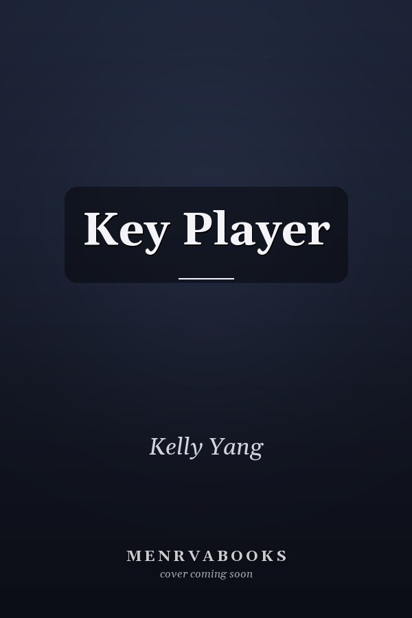 Key Player