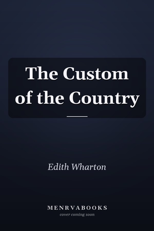 Edition published by Creative Media Partners, LLC
