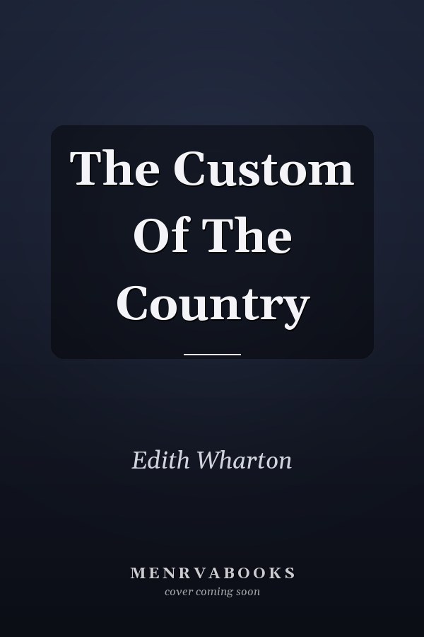 Edition published by Creative Media Partners, LLC