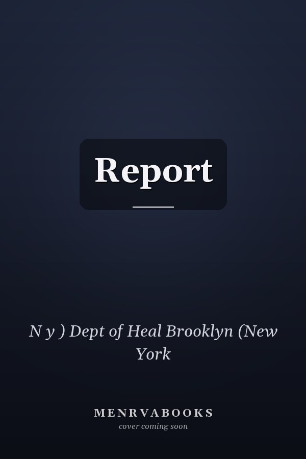 Report