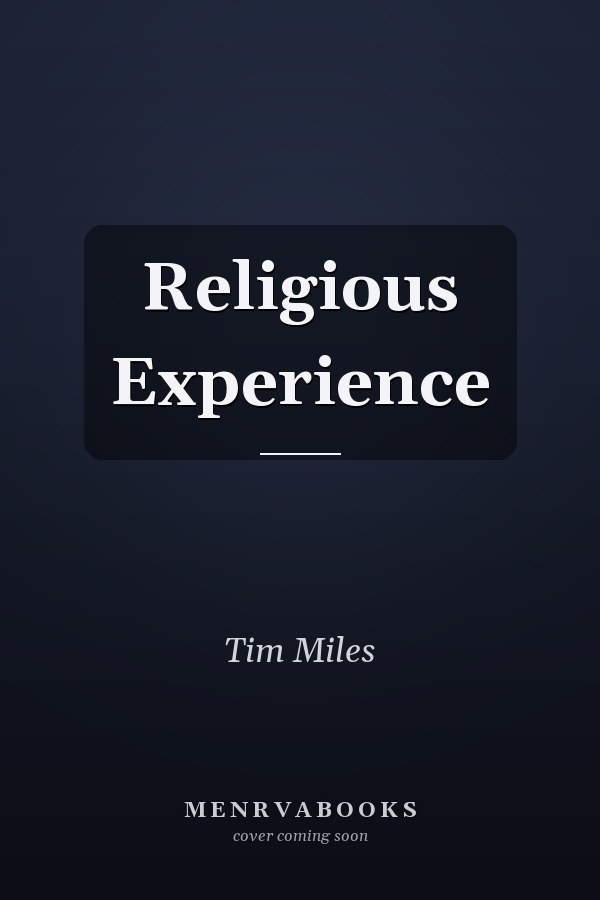 Religious Experience