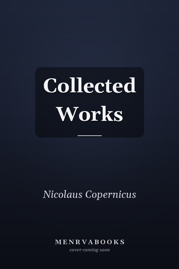 Collected Works