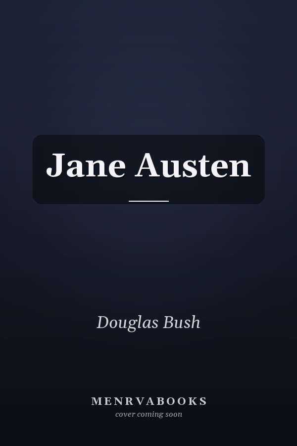 Edition published by Palgrave Macmillan