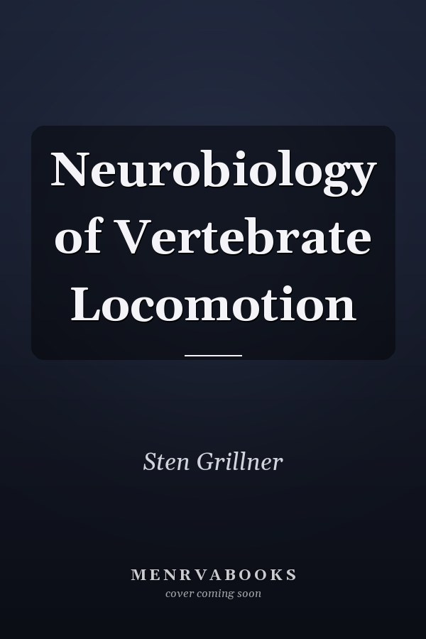 Neurobiology of Vertebrate Locomotion