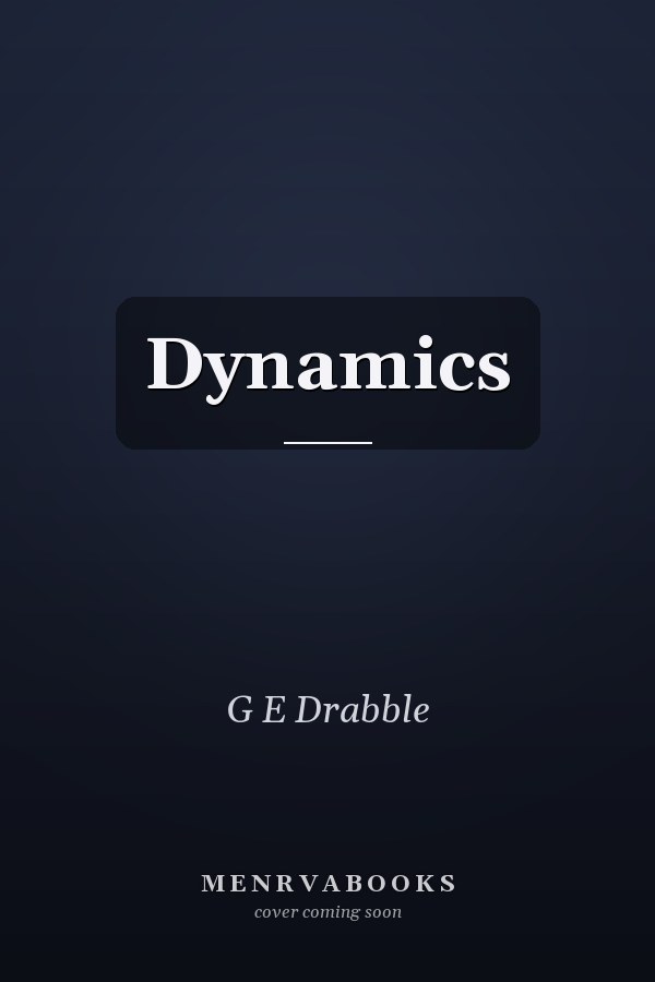 Dynamics