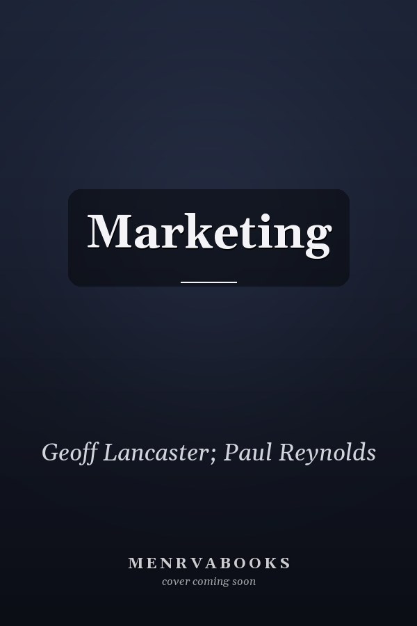 Marketing