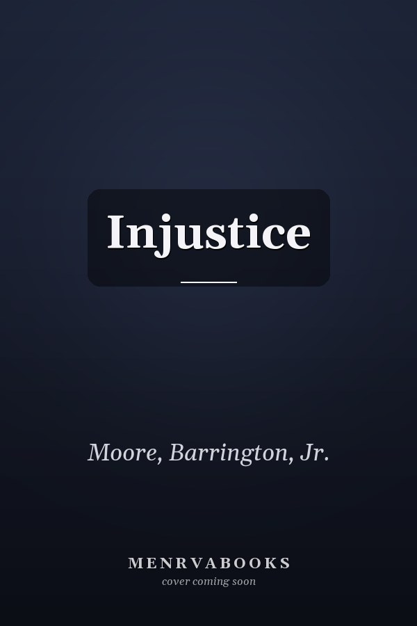 Injustice