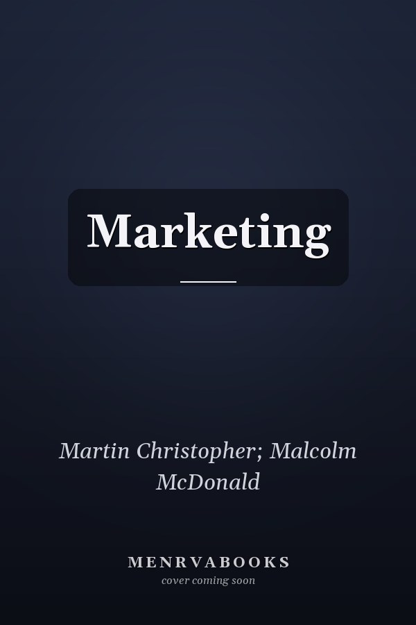 Marketing